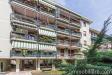 Appartamento bilocale in vendita a Verona in via monte ortigara 9 - 08, Foto 9