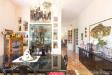 Appartamento in vendita a Verona in viale colonnello galliano 19 - 05, Foto 5