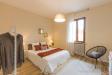 Appartamento in vendita a Verona in via felice feliciano - 10, Foto 10