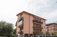 Appartamento in vendita a Verona in via corno d'aquilio 16 - 10, Foto 11