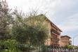 Appartamento in vendita a Verona in via corno d'aquilio 16 - 03, Foto 3