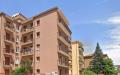 Appartamento in vendita con box a Verona in via franco maria cattarinetti 16 - 02, Foto 2