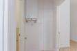 Appartamento bilocale in vendita a Verona in via francesco berni 12 - 10, Foto 11