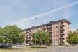 Appartamento in vendita con box a Verona in via monreale 1 - 10, Foto 11