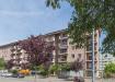 Appartamento bilocale in vendita ristrutturato a Verona in via monreale 1 - 09, Foto 10
