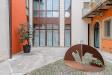 Appartamento in vendita a Verona in vicolo scaletta santo stefano 7 - 02, Foto 2