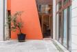 Appartamento in vendita a Verona in vicolo scaletta santo stefano 7 - 03, Foto 3