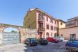 Appartamento bilocale in vendita ristrutturato a Verona in vicolo ghiacciaia 6 - 10, Foto 11