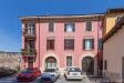 Appartamento bilocale in vendita ristrutturato a Verona in vicolo ghiacciaia 6 - 02, Foto 2