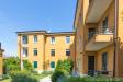 Appartamento bilocale in vendita ristrutturato a Verona in vicolo ghiacciaia 6 - 07, Foto 8
