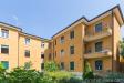 Appartamento bilocale in vendita ristrutturato a Verona in vicolo ghiacciaia 6 - 09, Foto 10