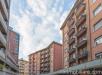 Appartamento bilocale in vendita ristrutturato a Verona in via francesco berni 12 - 02, Foto 3