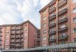 Appartamento bilocale in vendita a Verona in via francesco berni 12 - 02, Foto 3