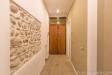 Appartamento in vendita a Verona in via giovanni zambelli 18 - 06, Foto 6