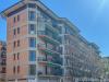Appartamento in vendita a Verona in via alvise mocenigo 8 - 08, Foto 9