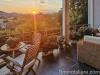 Villa in vendita con giardino a Verona in via trezzolano - 10, Foto 10