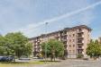 Appartamento bilocale in vendita ristrutturato a Verona in via monreale 1 - 08, Foto 9