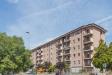 Appartamento bilocale in vendita ristrutturato a Verona in via monreale 1 - 09, Foto 10