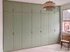 Appartamento in vendita con box a Verona in via po 13 - 07, Foto 8