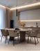 Appartamento in vendita a Verona in via alvise mocenigo 8 - 02, Foto 2