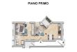 Appartamento bilocale in vendita a Verona in via alvise mocenigo 8 - 06, Foto 6
