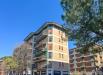 Appartamento bilocale in vendita a Verona in via alvise mocenigo 8 - 09, Foto 9