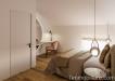 Appartamento bilocale in vendita ristrutturato a Verona in viale cristoforo colombo 89 - 02, Foto 3