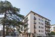 Appartamento bilocale in vendita ristrutturato a Verona in viale cristoforo colombo 89 - 04, Foto 5