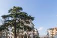 Appartamento bilocale in vendita ristrutturato a Verona in viale cristoforo colombo 89 - 05, Foto 6