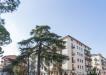 Appartamento bilocale in vendita ristrutturato a Verona in viale cristoforo colombo 89 - 07, Foto 8