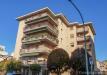Appartamento in vendita ristrutturato a Verona in via eleonora duse 14 - 08, Foto 9