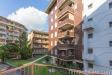 Appartamento bilocale in vendita ristrutturato a Verona in via ventiquattro maggio 6 - 10, Foto 11
