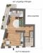 Appartamento monolocale in vendita ristrutturato a Verona in via fratelli alessandri 46 - 10, Foto 2