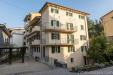 Appartamento monolocale in vendita ristrutturato a Verona in via fratelli alessandri 46 - 02, Foto 3