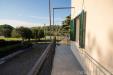 Appartamento monolocale in vendita ristrutturato a Verona in via fratelli alessandri 46 - 06, Foto 7