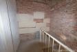Appartamento monolocale in vendita ristrutturato a Verona in via fratelli alessandri 46 - 07, Foto 8