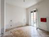 Appartamento bilocale in vendita ristrutturato a Verona in via ventiquattro maggio 6 - 08, Foto 9
