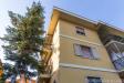 Appartamento bilocale in vendita a Verona in via giordano chierighini 9 - 10, Foto 10
