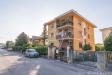 Appartamento bilocale in vendita a Verona in via giordano chierighini 9 - 10, Foto 10