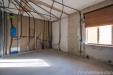 Appartamento bilocale in vendita a Verona in via giordano chierighini 9 - 02, Foto 2