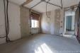 Appartamento bilocale in vendita a Verona in via giordano chierighini 9 - 03, Foto 3