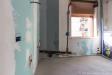 Appartamento bilocale in vendita a Verona in via giordano chierighini 9 - 08, Foto 8