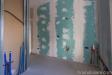 Appartamento bilocale in vendita a Verona in via giordano chierighini 9 - 09, Foto 9