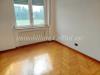 Appartamento in vendita con terrazzo a Udine - rizzi - 05