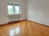 Appartamento in vendita con terrazzo a Udine - rizzi - 06