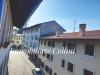 Appartamento in vendita con terrazzo a Gemona del Friuli - 02