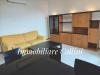 Appartamento in vendita con terrazzo a Gemona del Friuli - 06