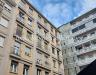 Appartamento in vendita con terrazzo a Udine - centro storico - 03