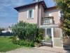 Casa indipendente in vendita con terrazzo a Udine - 05