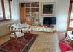 Villa in vendita con terrazzo a Udine - nord ospedale - 05